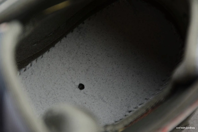 Jordan 7 Patta Air AT3375-100 x Icicle 1122